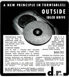 DR 1953 093.jpg